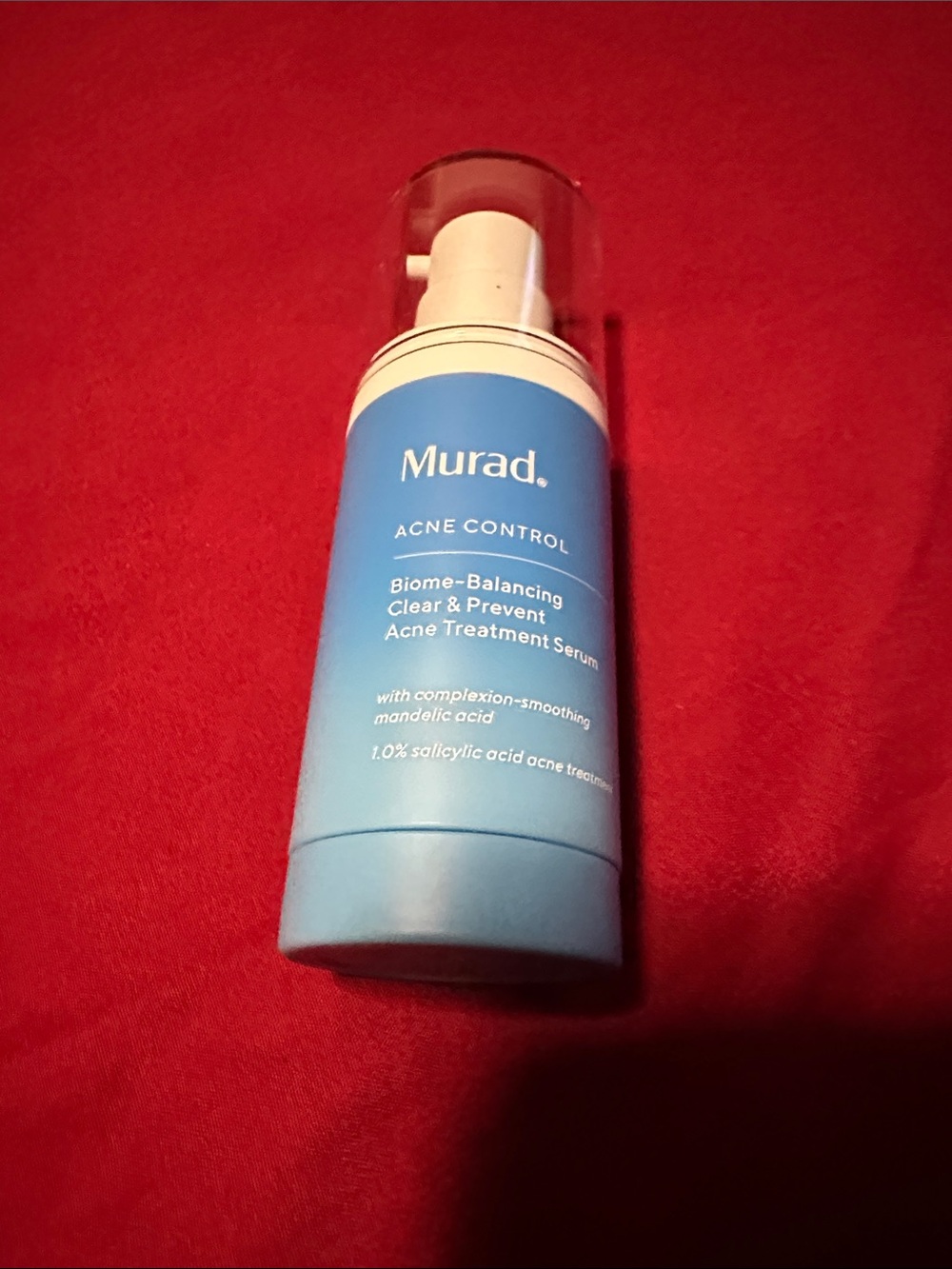 Murad - Picture 3 of 4